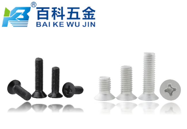 01网站文章页用图.png